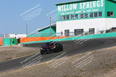 media/May-21-2025-Open Track Racing (Wed) [[0cf463b4fb]]/Blue/Session 1 (Turn 4b)/